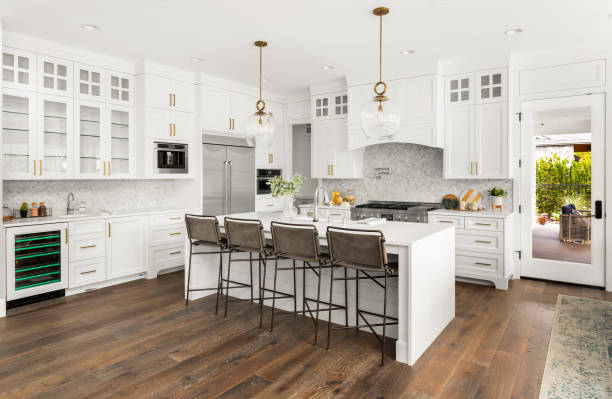 24/7 Emergency Backsplash Installation experts in Ruskin, FL