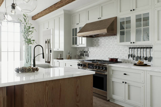 Affordable Backsplash Installation solutions in Ruskin, FL