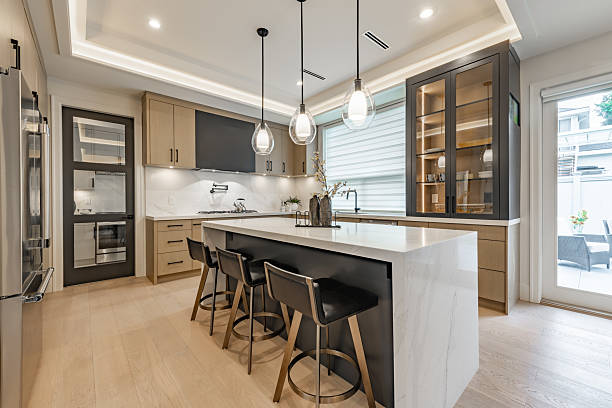 Top rated local Backsplash Installation specialists in Ruskin, FL